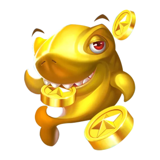 Casino Chips Icon